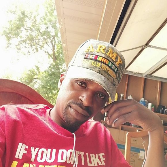 Meet your Posher, Simonse - Picture 1 of 1